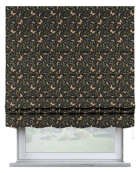 Mela roman blind