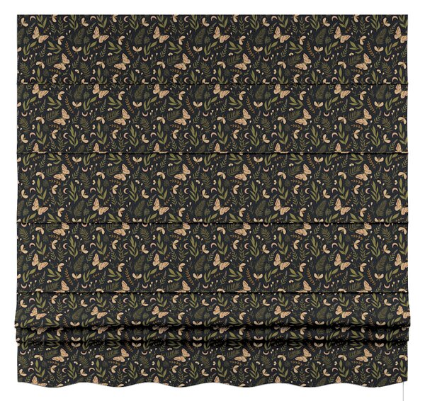 Mela roman blind
