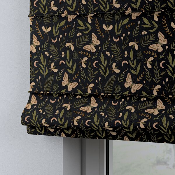 Billie roman blind