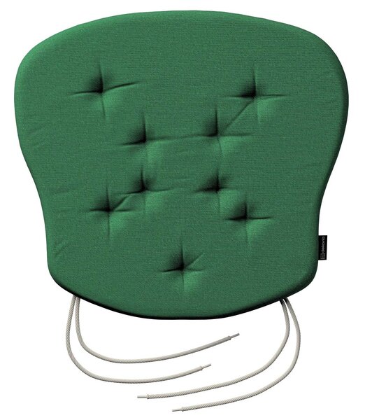 Philip seat pad with ties