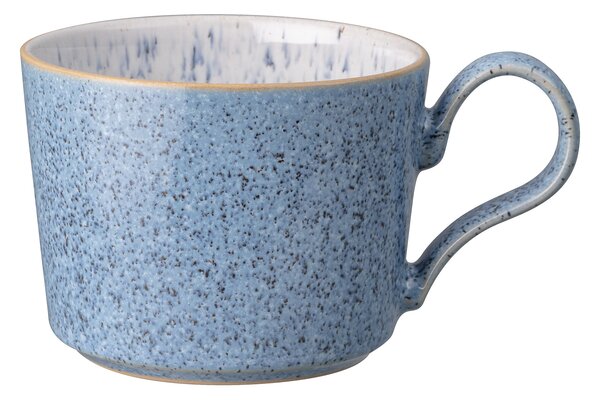 Studio Blue Flint Brew Tea/Coffee Cup Seconds