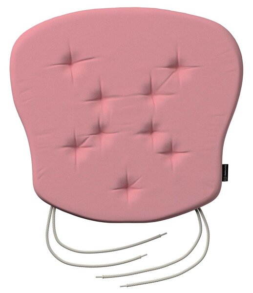 Philip seat pad with ties