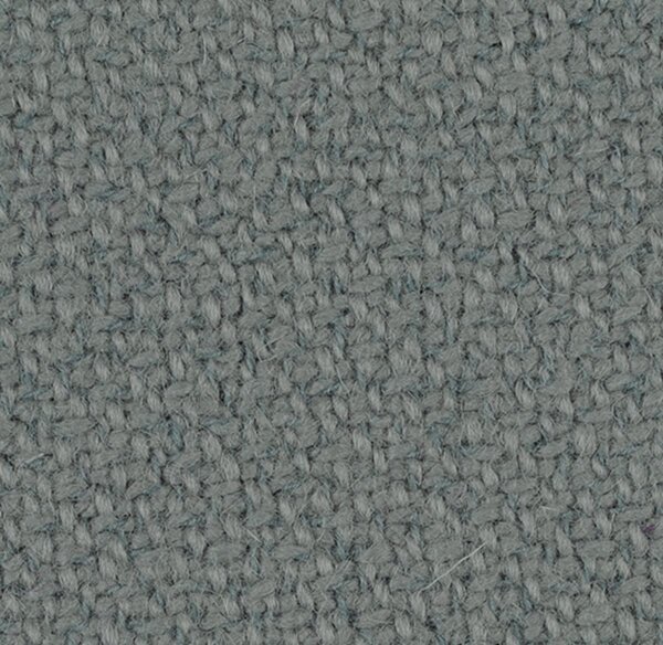 Marble Wool Fabric - Per metre / Grey / Wool