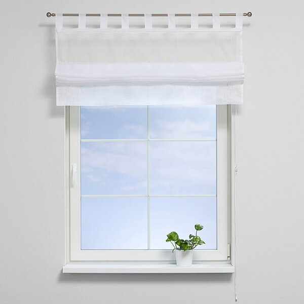 Bolonia voile blind