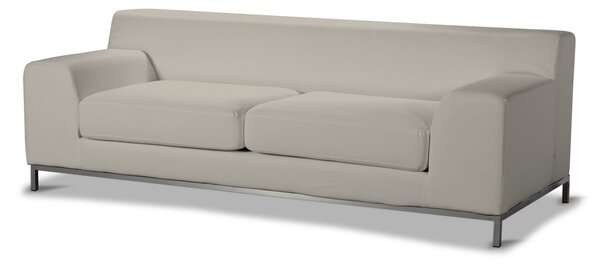 Kramfors 3-seater sofa cover