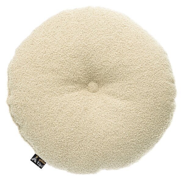 Candy Dot pillow