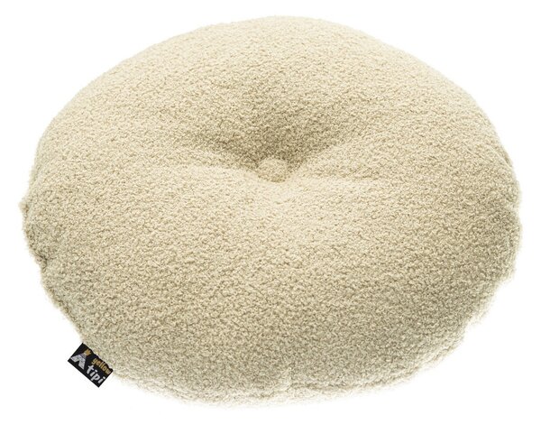Candy Dot pillow
