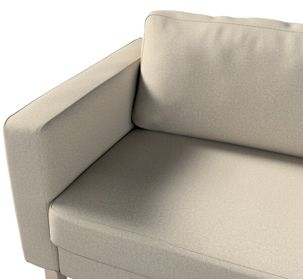 Karlstad sofa bed cover