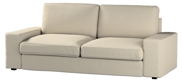 Kivik 3-seater sofa bed cover