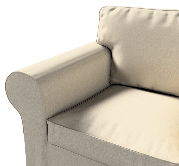 Ektorp armchair cover