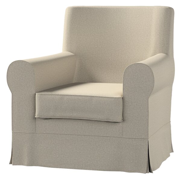 Ektorp Jennylund armchair cover