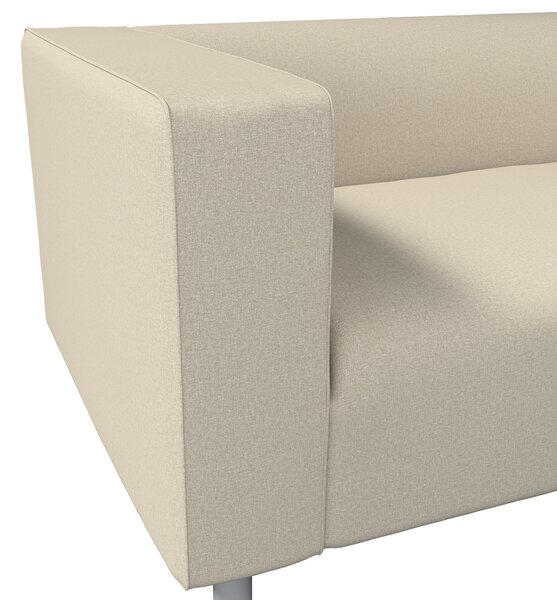 Klippan 2-seater sofa cover