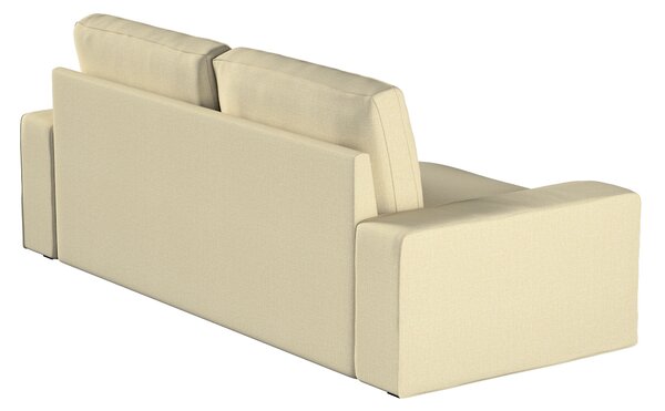 Kivik 3-seater sofa cover