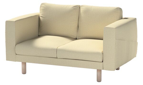 Norsborg 2-seat sofa cover