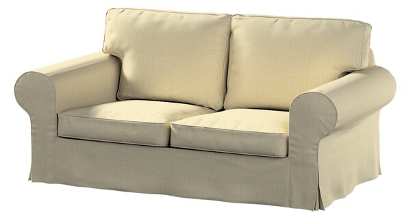 Ektorp 2-seater sofa bed cover (for model on sale in Ikea since 2012)