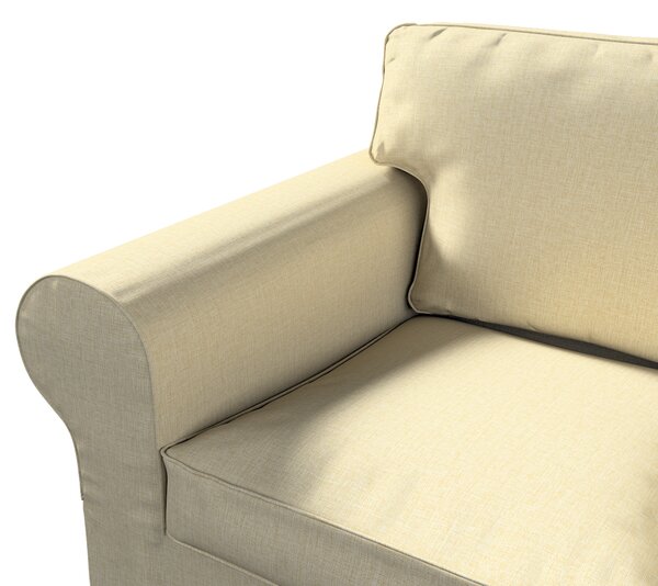 Ektorp 2-seater sofa cover