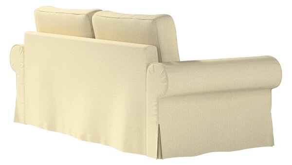 Backabro 3-seat sofa bed cover