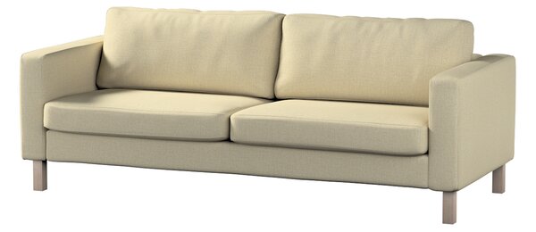 Karlstad sofa bed cover