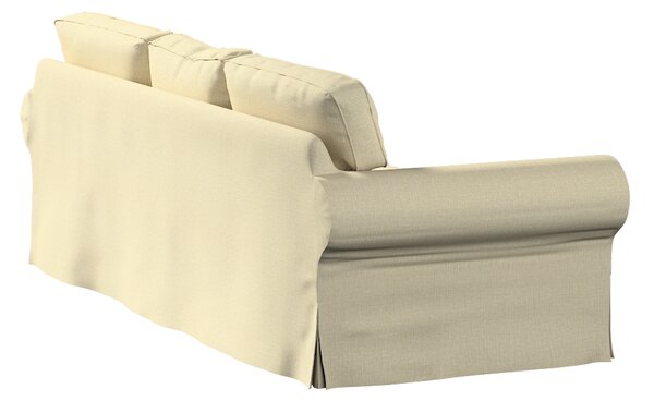 Ektorp 3-seater sofa cover