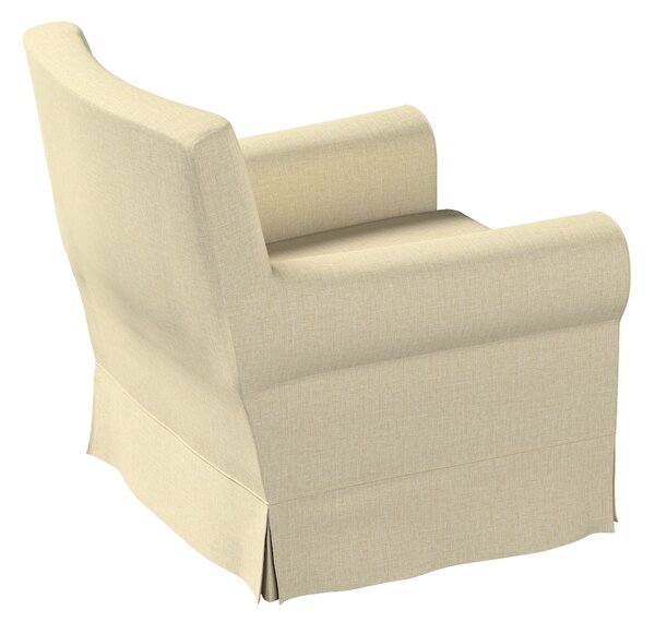 Ektorp Jennylund armchair cover