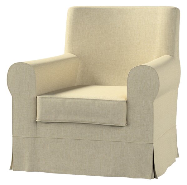 Ektorp Jennylund armchair cover