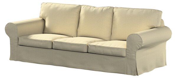 Ektorp 3-seater sofa cover