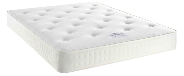 Relyon Classic Natural Deluxe 1090 Pocket Mattress, King Size