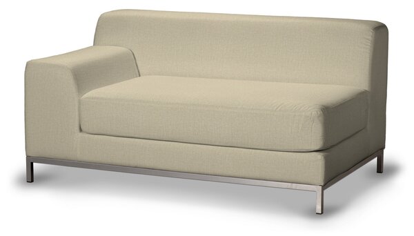 Kramfors 2-seater sofa left cover