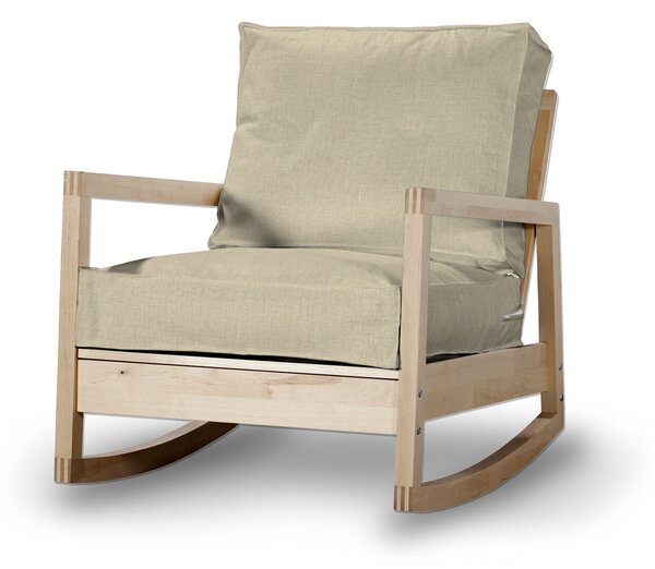 Lillberg armchair cover