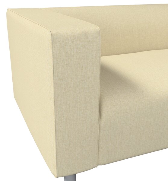 Klippan 2-seater sofa cover