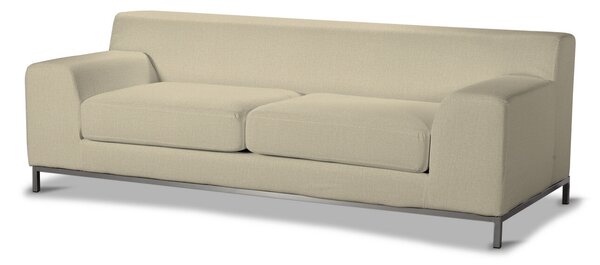 Kramfors 3-seater sofa cover