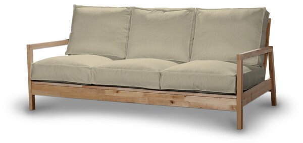 Lillberg 3-seater sofa cover