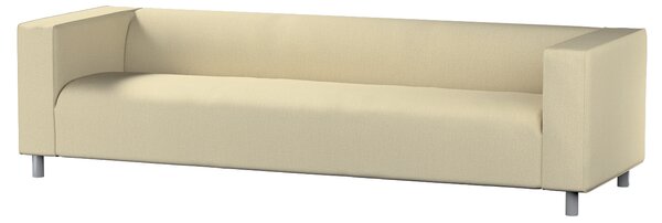 Klippan 4-seater sofa cover