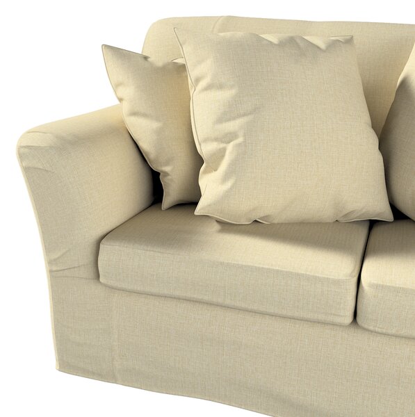 Tomelilla 2-seater sofa cover