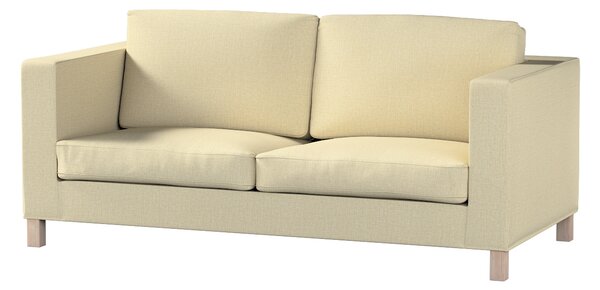 Karlanda sofa bed cover