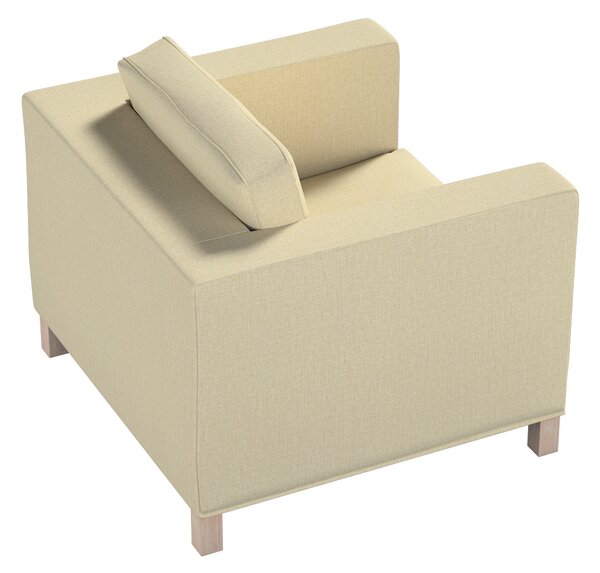 Karlanda armchair cover