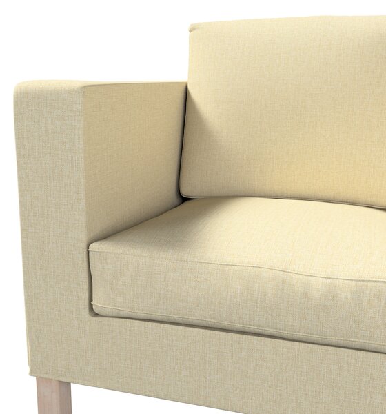 Karlanda 2-seater sofa cover