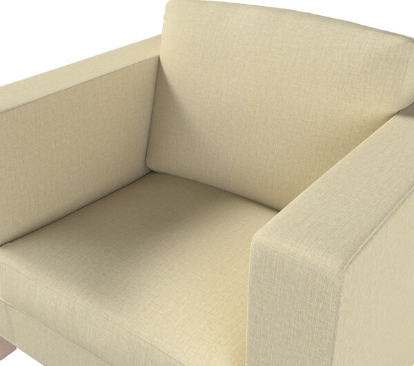 Karlanda armchair cover