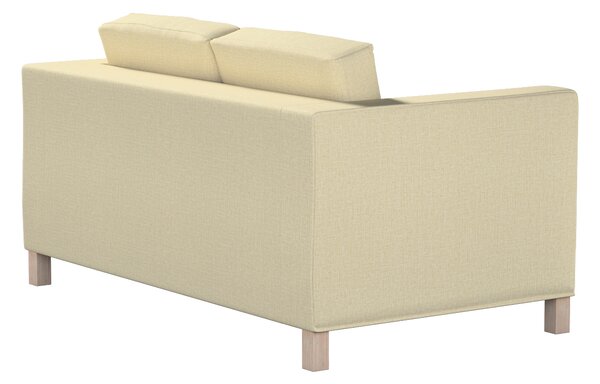 Karlanda 2-seater sofa cover