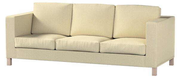 Karlanda 3-seater sofa cover