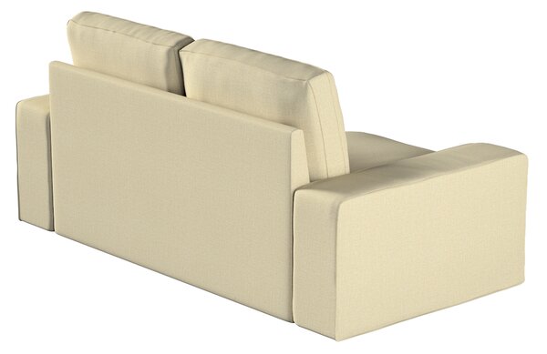 Kivik 2-seater sofa cover