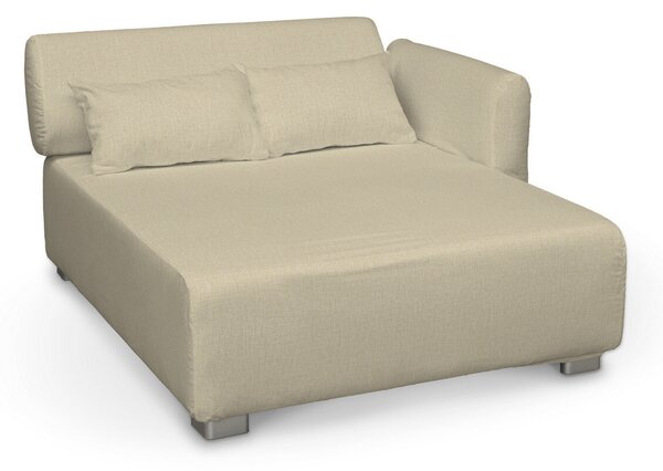 Mysinge seating module cover