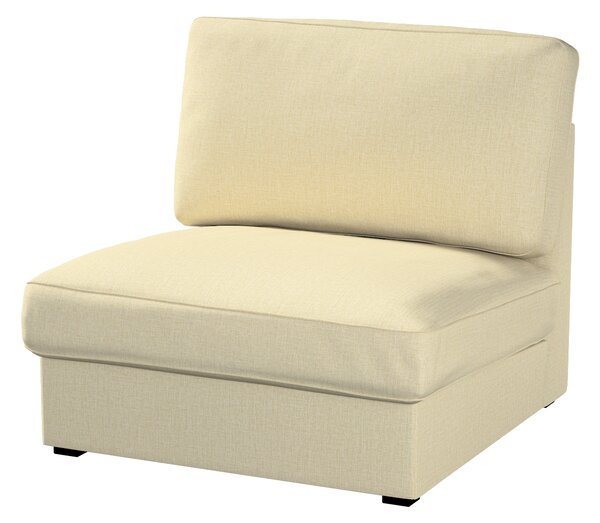 Kivik armchair cover non-folding