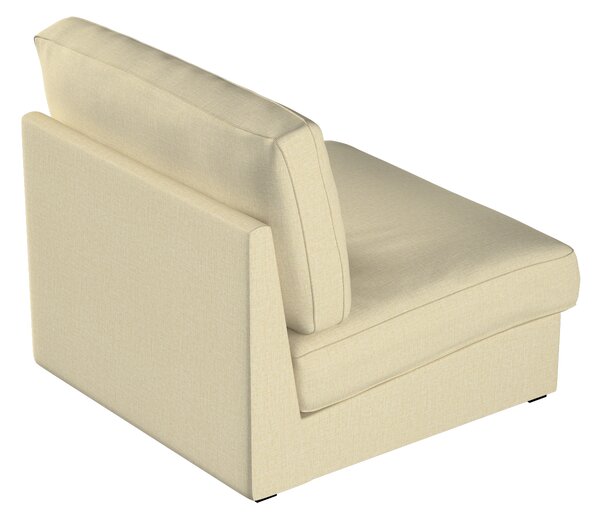 Kivik armchair cover non-folding