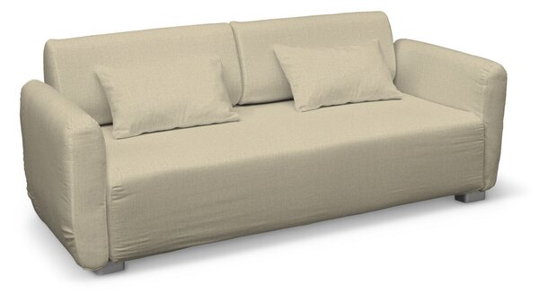 Mysinge 2-seater sofa cover