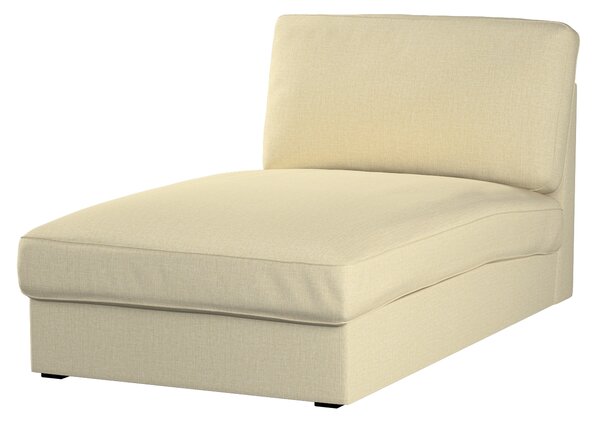 Kivik chaise longue cover