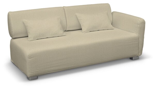 Mysinge 2-seater sofa with armrest cover