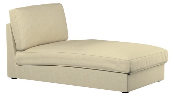 Kivik chaise longue cover