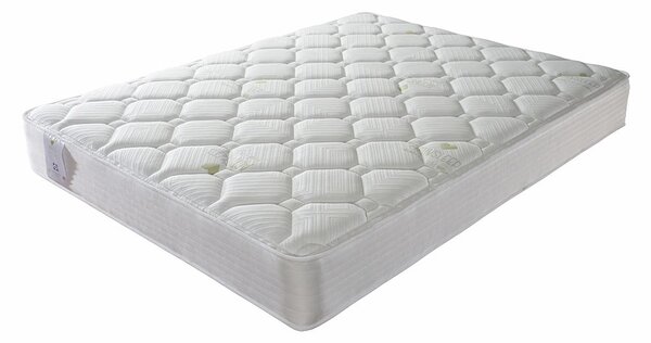 Sealy Activsleep Ortho Posture Firm Support Mattress, Double