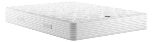 Relyon Comfort Pure 650 Mattress, Double